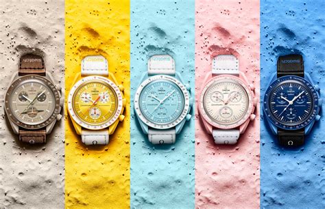 swatch moonswatch price.